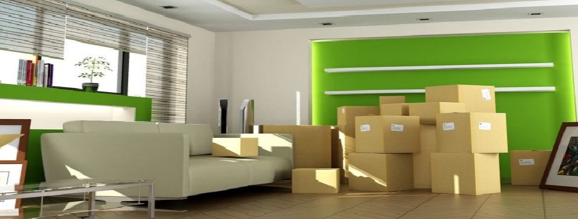 Dikmen ofis taşıma